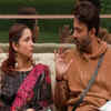 Arun and Abhishek accuse Vicky of ‘slapping’ Ankita