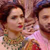 Ankita’s ‘divorce’ comment