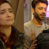 The fights inside the Bigg Boss house