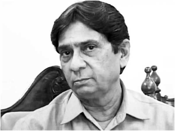 Javed Khan Images