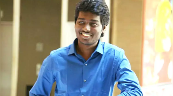 Atlee