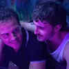 ​"All of Us Strangers"
