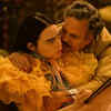 ​"Poor Things"