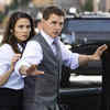 Article image for: "Mission: Impossible: <i class="tbold">dead reckoning</i> Part One"