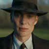 "Oppenheimer"