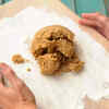 ​Freshness in leavening agents