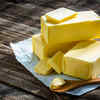 ​The right butter matters​