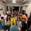 <i class="tbold">rohit suchanti</i>