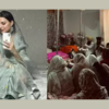 Himanshi Khurana