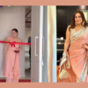 ​Shraddha Arya