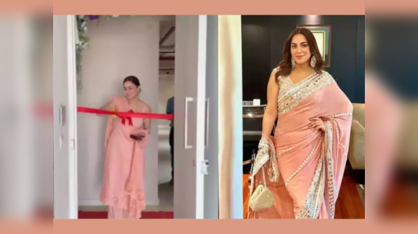 Shraddha Arya