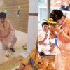 Karan Kundrra