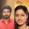 Article image for: <i class="tbold">raja rani</i> 2