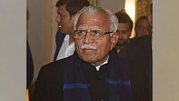 Manohar