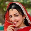 Article image for: <i class="tbold">rajasthani look</i>