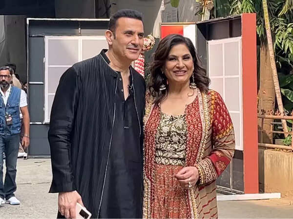 Parmeet Sethi