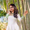 Article image for: Candid clicks of <i class="tbold">mridula varier</i>