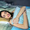 ​Sleep direction and epics​