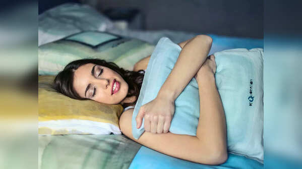 Sleep direction and epics
