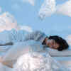 ​Sleep and directions​