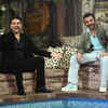 Jungle mein mangal