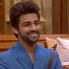Article image for: Chintu’s chori