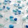 What happens when you consume more vitamin B12?