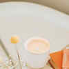 Article image for: Prioritising self-care