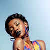 Article image for: Self-love