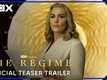 'The Regime' Trailer: Kate Winslet and Andrea Riseborough starrer 'The Regime' Official Trailer