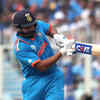 Article image for: 40 vs South Africa in Kolkata