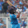 Article image for: 40 vs South Africa in Kolkata