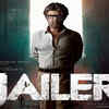 Article image for: <i class="tbold">jailer</i>