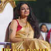 ​Maholsavam LIVE with Shobhana​