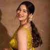 Article image for: <i class="tbold">sara tendulkar</i>