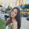 ​Her dance workouts are an inspiration​