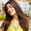 Article image for: <i class="tbold">hiba nawab</i>