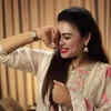 Article image for: <i class="tbold">farina azad</i>