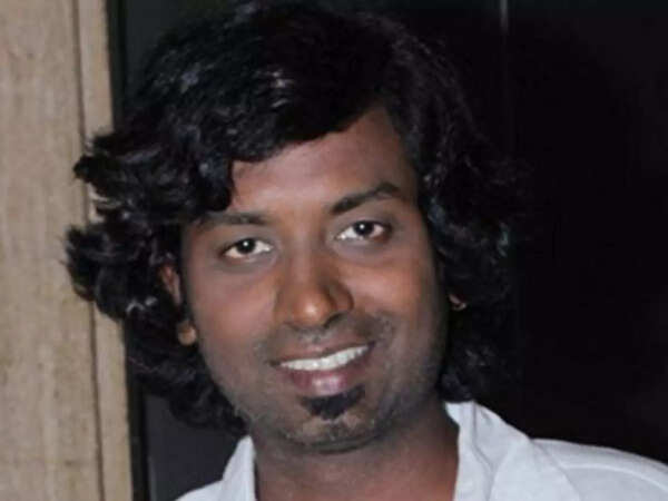 Jagan Images