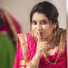 ​​Priyanka Deshpande​