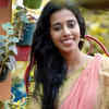 ​​Singer Priyanka. NK​
