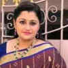 ​​Dr. Sharmila​