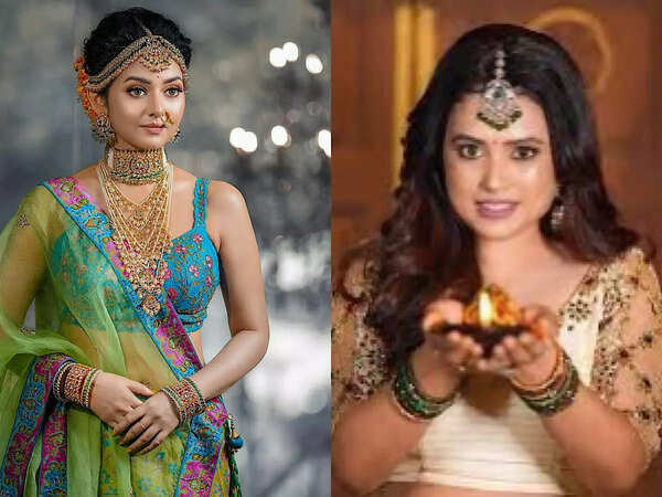 Vidya Pradeep