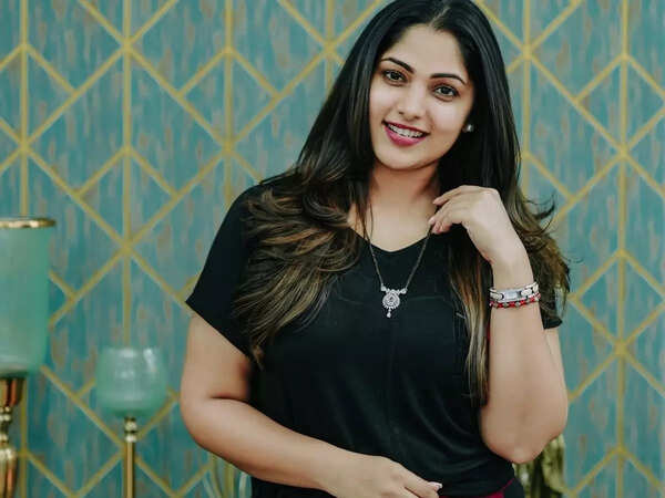 Muktha