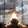 From Chandrayaan-3 to first asteroid sample mission: A look at some of ...