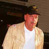 Article image for: <i class="tbold">Jesse Ventura</i>