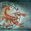 Scorpio