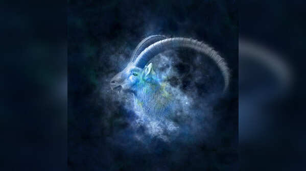 Capricorn