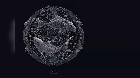 Pisces