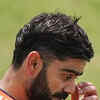 Article image for: Test <i class="tbold">captaincy</i>